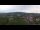 Webcam in Zurigo, 1.9 km