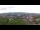 Webcam in Zurich, 0.5 mi away