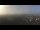 Webcam in Zurich, 0.5 mi away