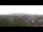 Webcam in Zürich, 5 km entfernt