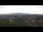 Webcam in Zurigo, 8.1 km