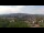 Webcam in Zurich, 8.4 mi away