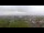 Webcam in Zurich, 2.9 mi away