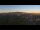 Webcam in Zurich, 4.2 mi away
