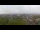 Webcam in Zurich, 0.5 mi away