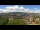Webcam in Zurich, 3.2 mi away