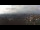 Webcam in Zurigo, 19.2 km
