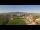 Webcam in Zurigo, 7.9 km