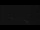 Webcam in Zurigo, 12.6 km