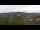 Webcam in Zurich, 0.5 mi away