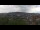Webcam in Zurich, 0.2 mi away