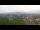 Webcam in Zurich, 7.4 mi away