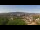 Webcam in Zurich, 2.9 mi away