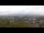 Webcam in Zürich, 1.3 km entfernt