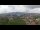 Webcam in Zürich, 1.6 km entfernt