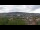 Webcam in Zurich, 2.9 mi away