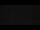 Webcam in Zürich, 10.3 km entfernt