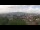 Webcam in Zürich, 7.9 km entfernt