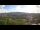 Webcam in Zürich, 9.4 km entfernt
