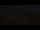 Webcam in Zurich, 3 mi away