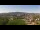 Webcam in Zúrich, 1.6 km