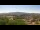 Webcam in Zurich, 2.9 mi away