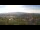 Webcam in Zurich, 5.7 mi away