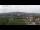 Webcam in Zurich, 8.1 mi away