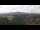 Webcam in Zurigo, 7.9 km