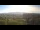 Webcam in Zurigo, 20.9 km