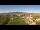 Webcam in Zurich, 7.3 mi away