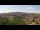 Webcam in Zürich, 8.4 km entfernt