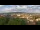 Webcam in Zürich, 19.5 km