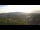 Webcam in Zürich, 0.6 km entfernt