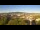 Webcam in Zurich, 7.3 mi away