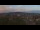 Webcam in Zürich, 9.4 km