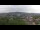 Webcam in Zurich, 7.3 mi away