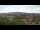 Webcam in Zurich, 2.9 mi away