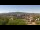 Webcam in Zurich, 7.3 mi away