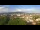 Webcam in Zurich, 7.3 mi away