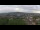 Webcam in Zurich, 1.3 km