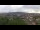 Webcam in Zúrich, 7.6 km