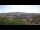 Webcam in Zurigo, 1.6 km