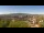 Webcam in Zurich, 5.7 mi away