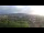 Webcam in Zurich, 7.6 km