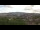 Webcam in Zurich, 1.9 km