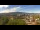 Webcam in Zurich, 0.4 mi away