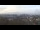 Webcam in Zurich, 5.7 mi away