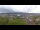 Webcam in Zurich, 0.2 mi away