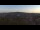 Webcam in Zürich, 12.6 km